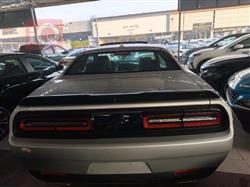 دودج تشالنجر